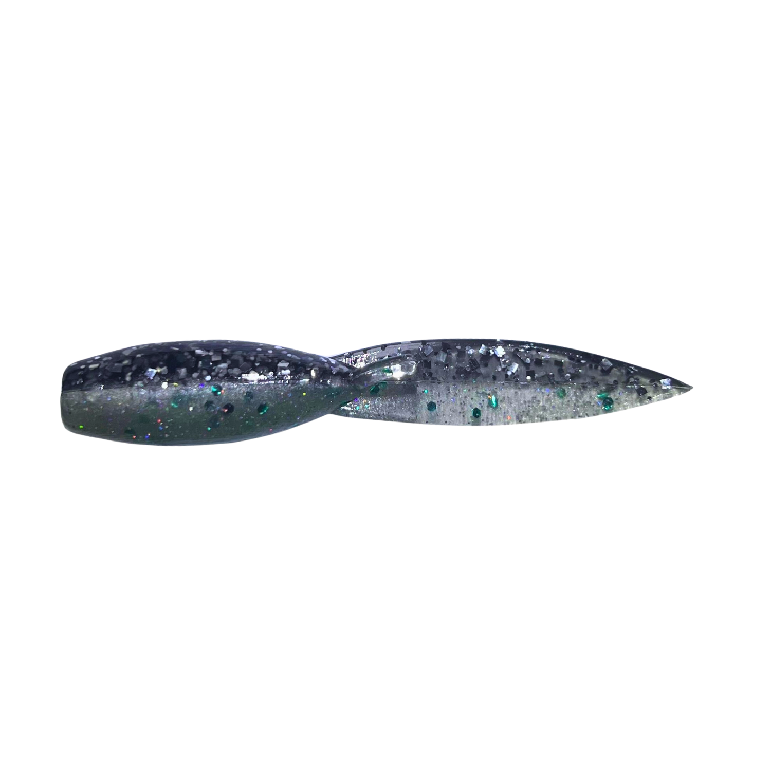 copa fishing lures tado Tadpole – Thermocline Lures