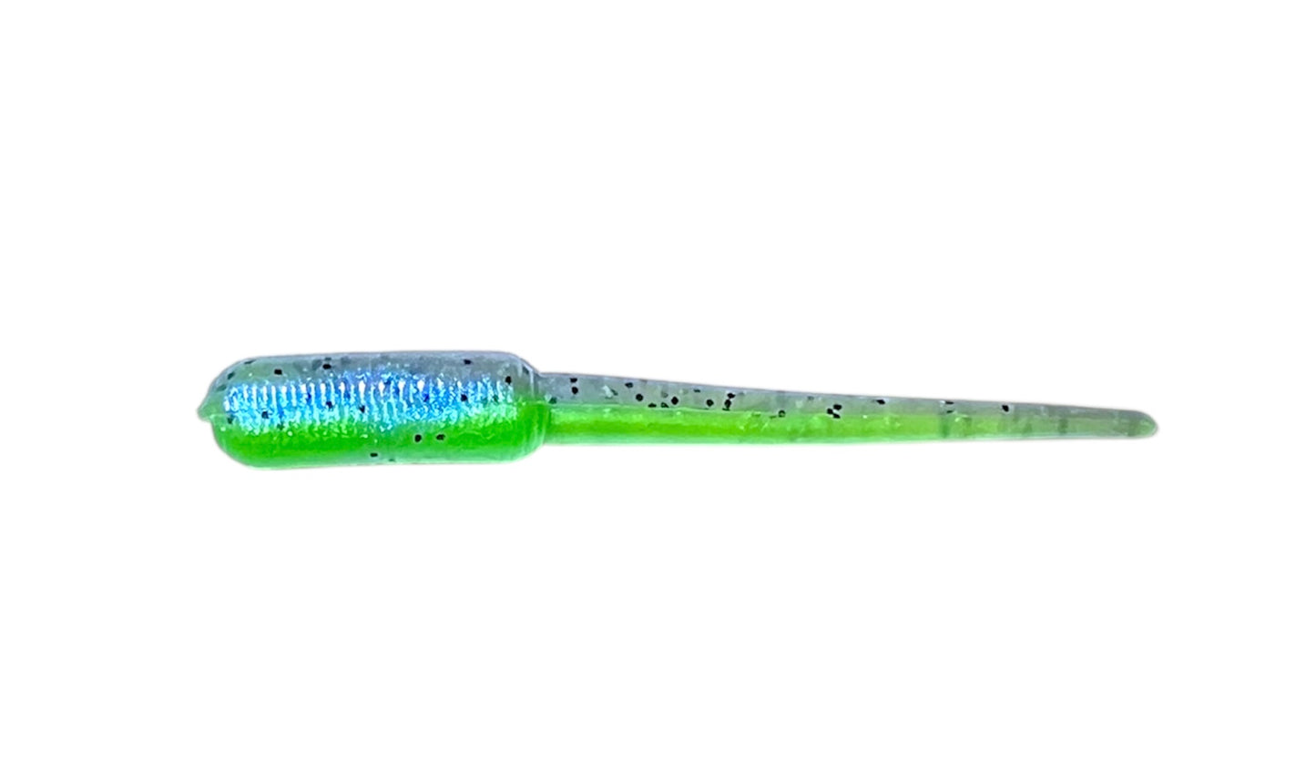 Slab Stinger