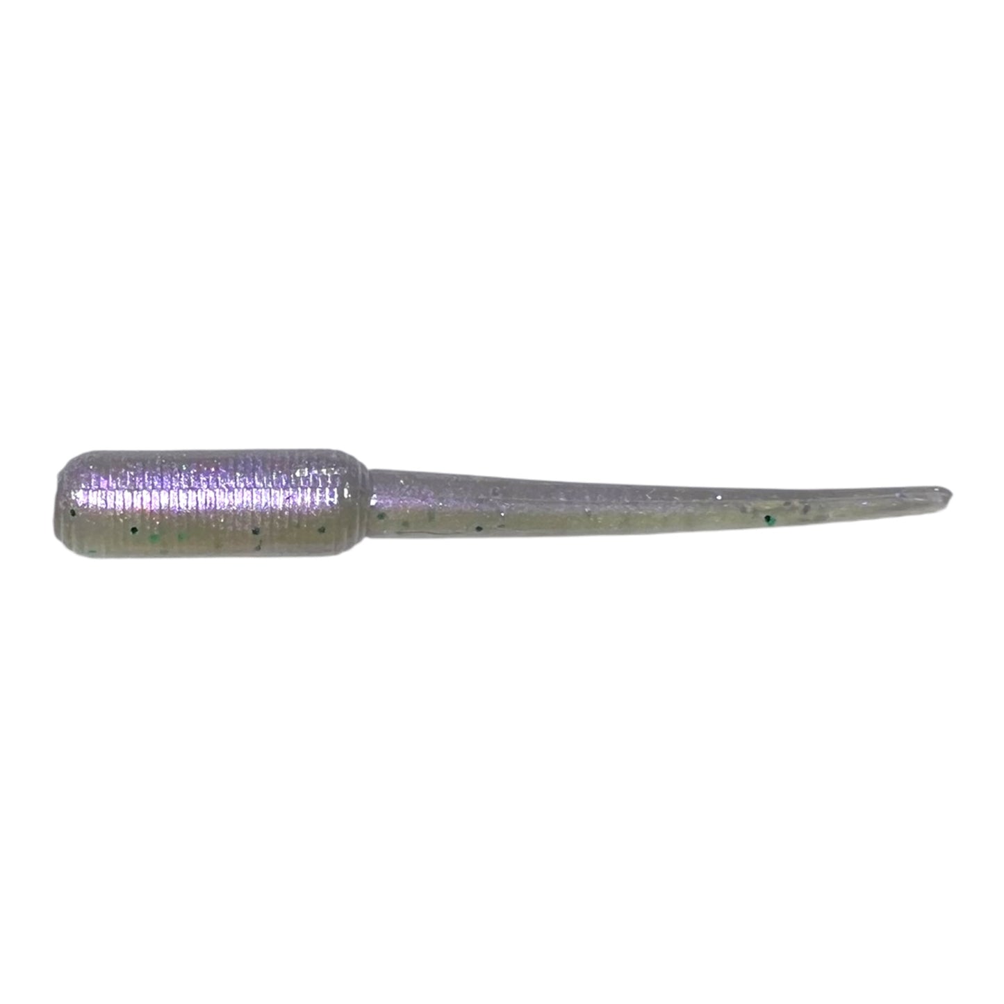 Slab Stinger