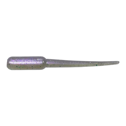 Slab Stinger