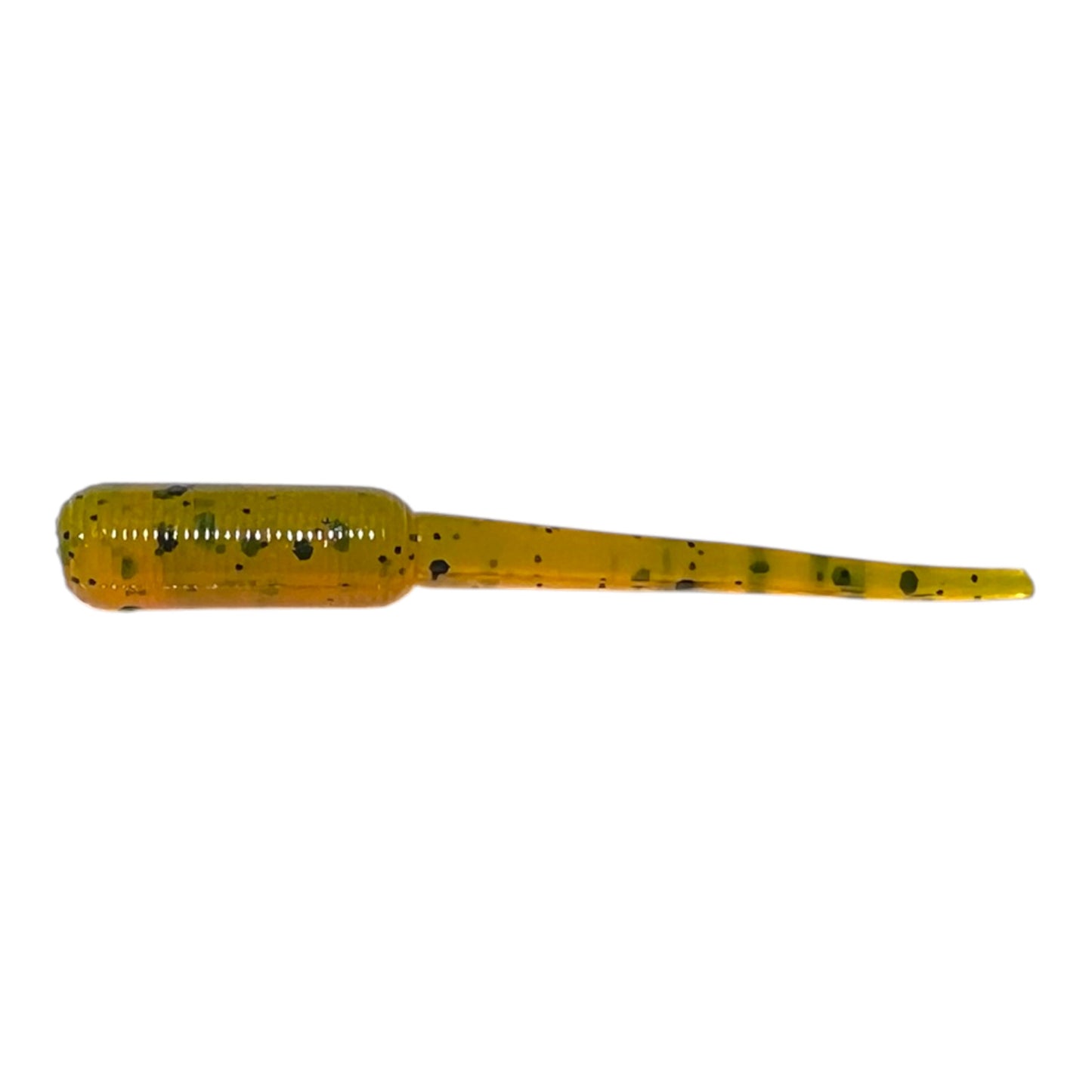 Slab Stinger