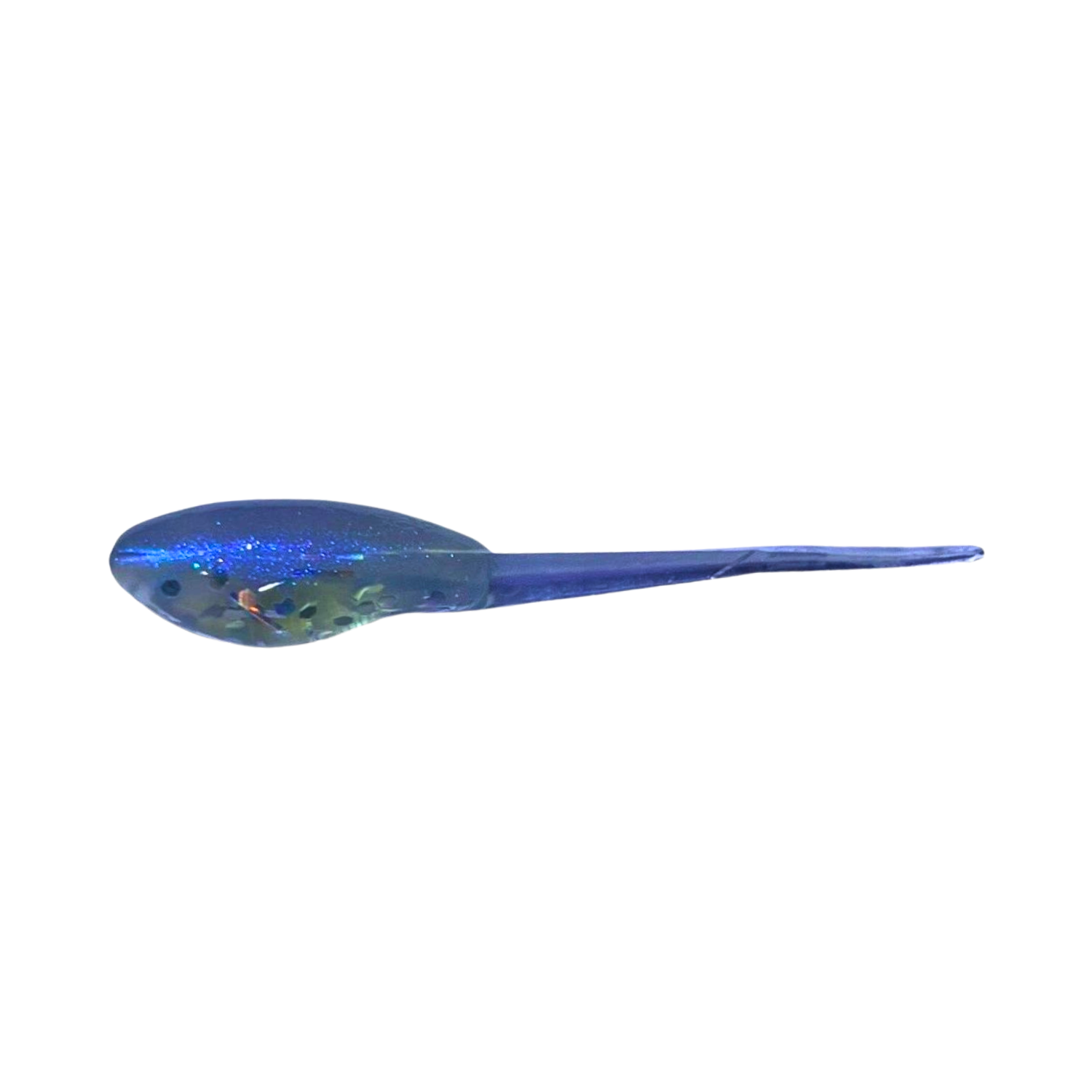 Lil' Fry – Thermocline Lures