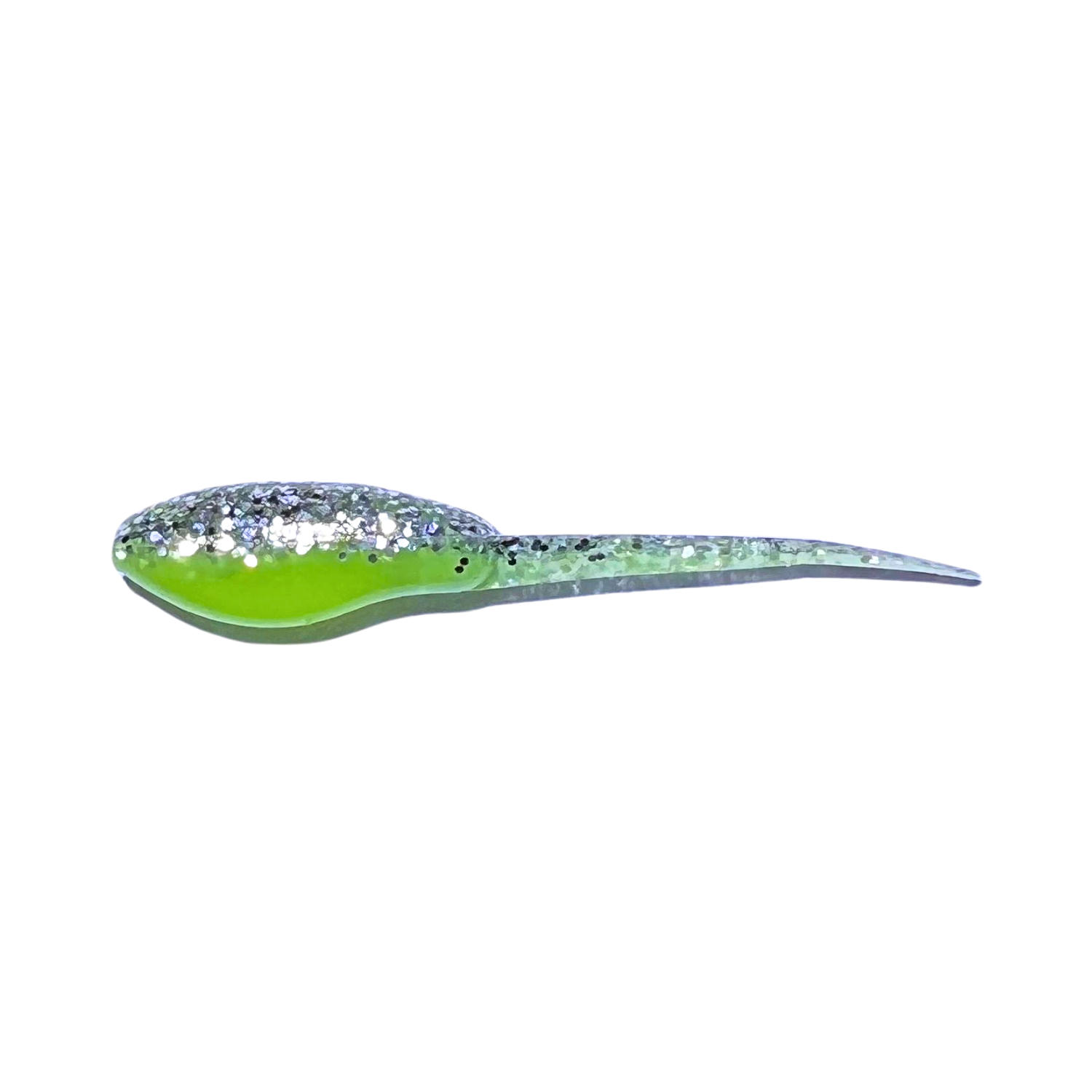 Lil' Fry – Thermocline Lures