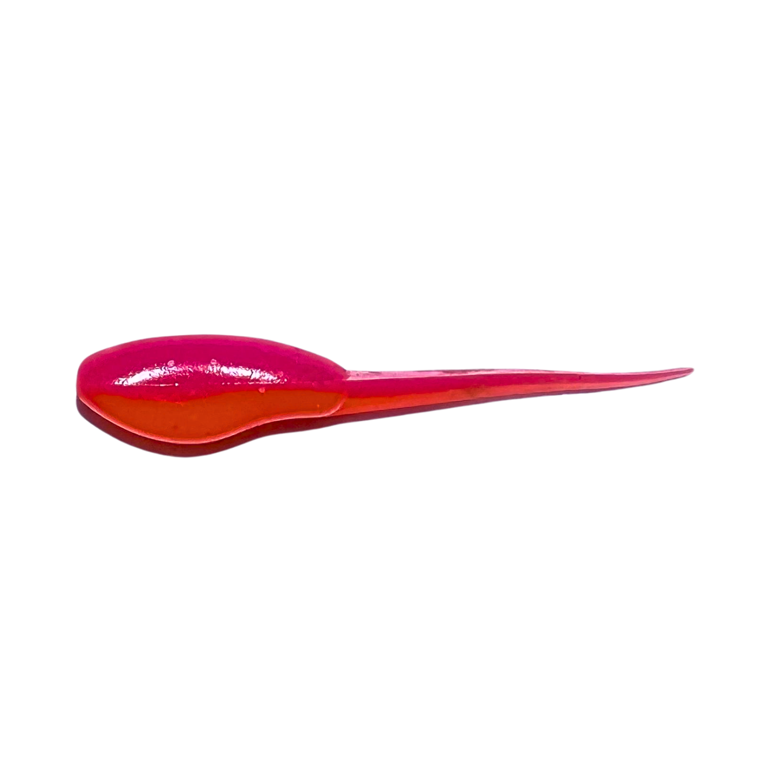 Lil' Fry – Thermocline Lures