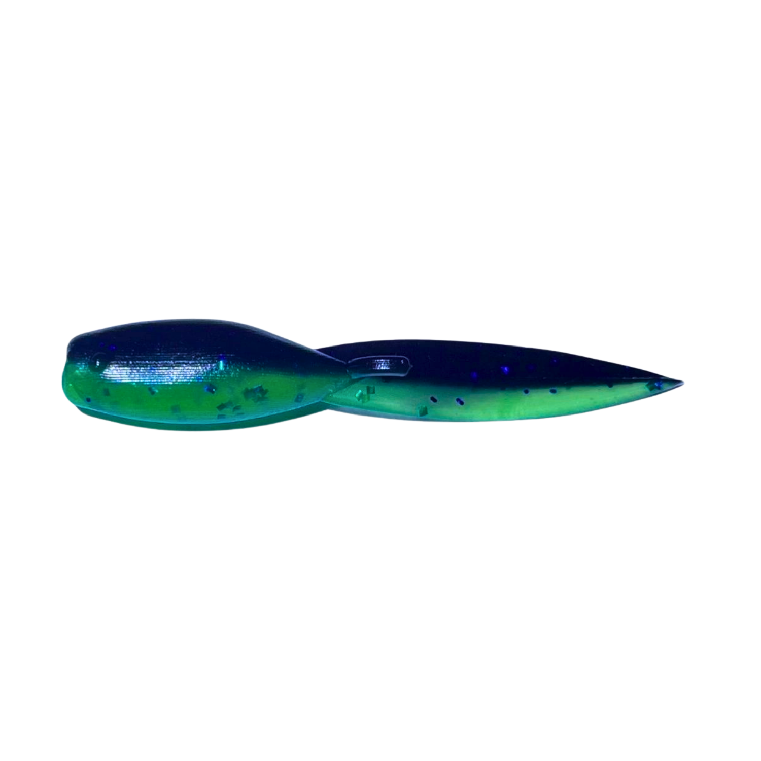 copa fishing lures tado Tadpole – Thermocline Lures