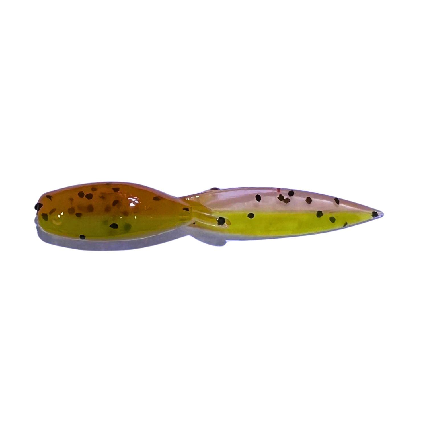 copa fishing lures& 39 Tadpole