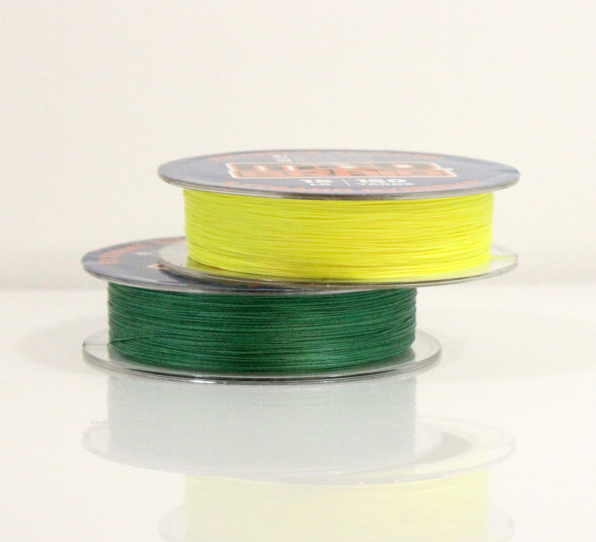 MAD BRAID Braided Fishing Line – Thermocline Lures MAD BRAID Braided Fishing Line – Thermocline Lures